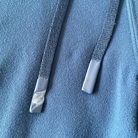 ❤️ Lululemon Ready to Rulu Joggers Size 6 - Picture 3 of 9